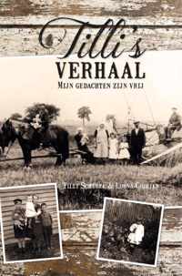 Tilli's verhaal