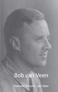 Bob van Veen