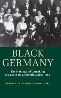 Black Germany