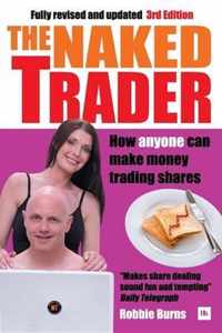 The Naked Trader