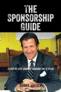 The Sponsorship Guide