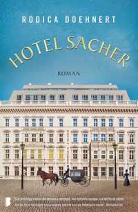 Hotel Sacher