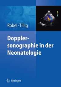 Dopplersonographie in Der Neonatologie