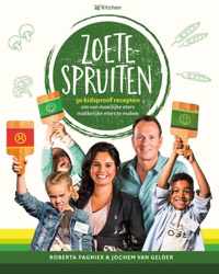 Zoete spruiten