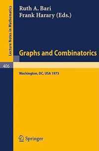 Graphs and Combinatorics