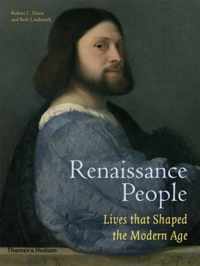 Renaissance People