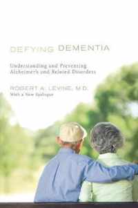 Defying Dementia