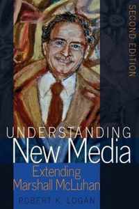 Understanding New Media