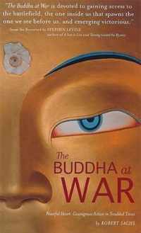 The Buddha at War