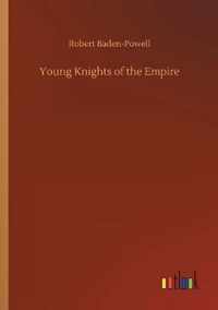 Young Knights of the Empire