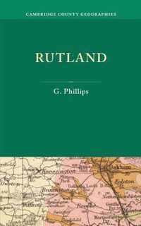 Rutland