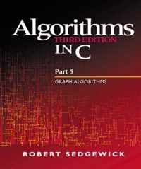 Algorithms in C