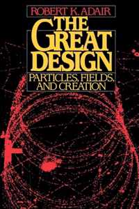 The Great Design