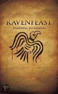 Ravenfeast