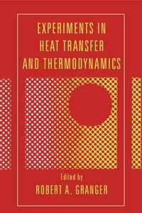 Experiments in Heat Transfer and Thermodynamics