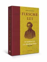 Fiksche Lui