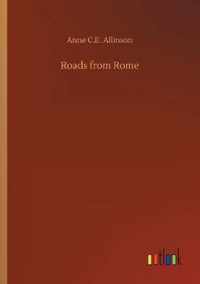 Roads from Rome