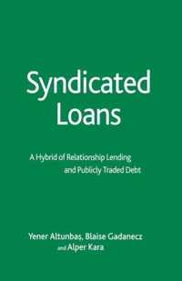 Syndicated Loans