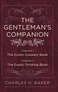 The Gentleman's Companion