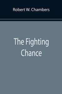 The Fighting Chance