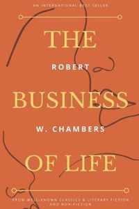 The Business of Life