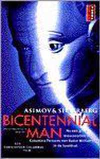 Bicentennial man