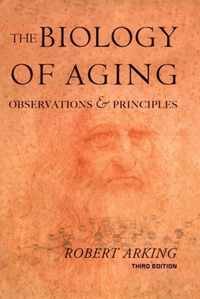 The Biology of Aging