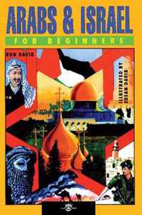 Arabs & Israel for Beginners