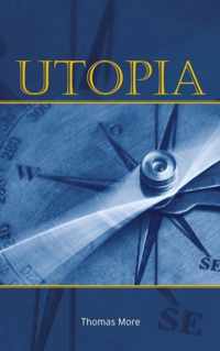 Utopia