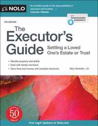 The Executor's Guide