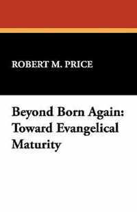 Beyond Born Again