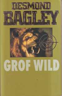 Grof wild