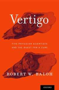 Vertigo