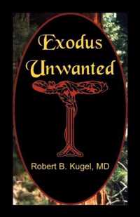 Exodus Unwanted