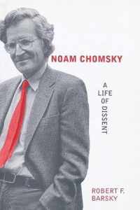 Noam Chomsky