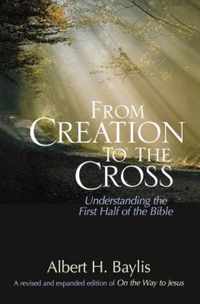 From Creation to the Cross