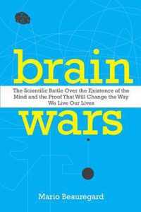 Brain Wars