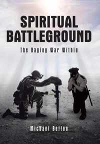 Spiritual Battleground