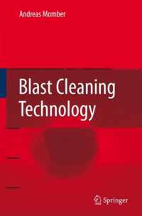 Blast Cleaning Technology