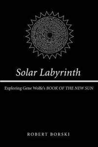 Solar Labyrinth