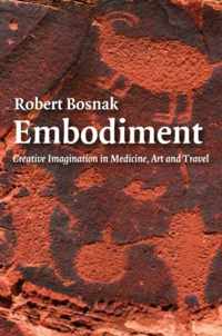 Embodiment