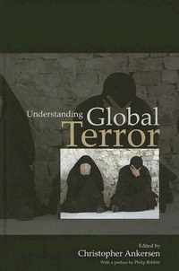 Understanding Global Terror