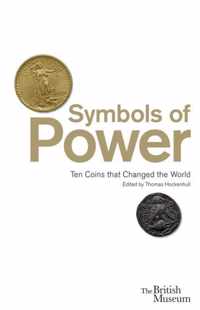 Symbols Of Power