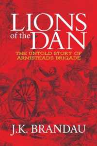 Lions of the Dan