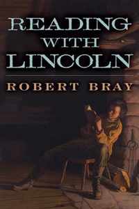 Reading with Lincoln