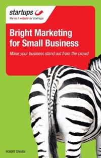 Bright Marketing for Small Business