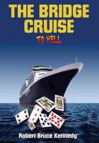 The Bridge Cruise to Hell