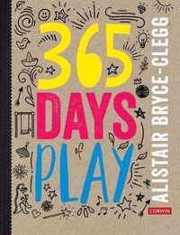 365 Days of Play