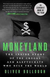 Moneyland