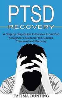 Ptsd Recovery